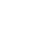 North Star OH Pest Control